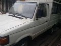 94 mdl Toyota Tamaraw fx Hi Side darna gasoline-3