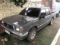 Mitsubishi L-200 1995 Model For Sale-0