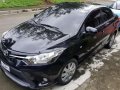 Toyota Vios E 2016 FOR SALE-2