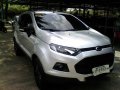 Ford EcoSport 2017 for sale-0