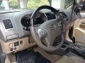 2013 Toyota Fortuner G for Sale-6