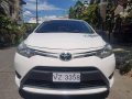 Toyota Vios 2017 For sale-1
