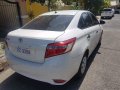 Toyota Vios 2017 For sale-3