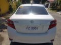 Toyota Vios 2017 For sale-2