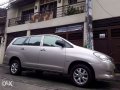 TOYOTA INNOVA 2010 FOR SALE-0