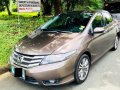 Honda City 2013 for sale-1