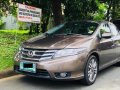 Honda City 2013 for sale-2