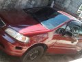 Honda Odyssey 1996 for sale-3