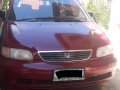 Honda Odyssey 1996 for sale-2