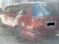 Honda Odyssey 1996 for sale-1