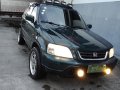 Honda Cr-V 1998 For sale-0