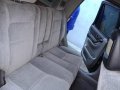 Honda Cr-V 1998 For sale-2