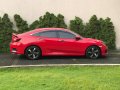 2016 Honda Civic for sale-2