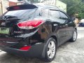 2011 Hyundai Tucson AT Theta II 2.0L Gas For Sale -2