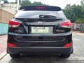 2011 Hyundai Tucson AT Theta II 2.0L Gas For Sale -3