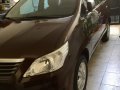 Toyota Innvova 2014 For Sale -0