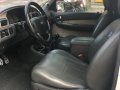 2005 Ford Everest XLT 4x4 Diesel MT For Sale -5
