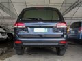 2010 Ford Escape 4X2 Automatic For Sale -4