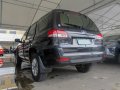 2010 Ford Escape 4X2 Automatic For Sale -5