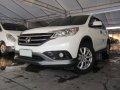 2013 Honda CRV 4X2 2.0 Automatic For Sale -0