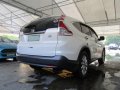 2013 Honda CRV 4X2 2.0 Automatic For Sale -4