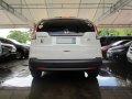 2013 Honda CRV 4X2 2.0 Automatic For Sale -5