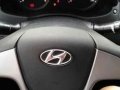 2017 Hyundai Accent cheap!-4