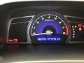 2010 Model Honda Civic For Sale-5