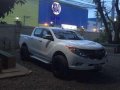 For Sale  MAZDA Bt-50 2016 Model-4