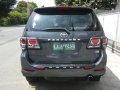 Toyota Fortuner 2013 for sale-3