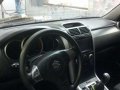 2005 Model Suzuki Grand Vitara For Sale-2