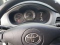 2008 Toyota Innova J Gas for sale-3