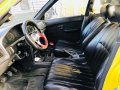 Toyota Corolla Small body 16valve-5