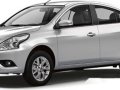Nissan Almera E 2018 for sale-0