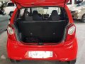2016 Model Toyota Wigo For Sale-2