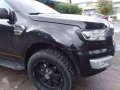 Ford Everest 2017mdl automatic 4x2 diesel-3