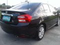 Honda City 2012 Model For Sale-3
