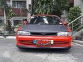 Mitsubishi Lancer Model 1996 For Sale-10