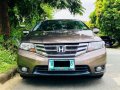 Honda City 2013 Model For Sale-4