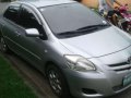 SELLING TOYOTA Vios e manual-1
