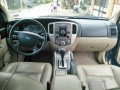 Ford Escape 2010 for sale-8