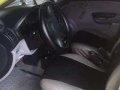 Kia Picanto 2005 Model For Sale-0