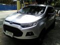 Ford EcoSport 2017 for sale-2