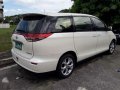 2009 Model Toyota Previa For Sale-3