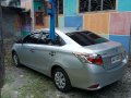 2014 TOYOTA Vios j 410k FOR SALE-9