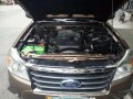 Ford Everest 2011 limited FOR SALE-8