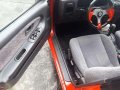 Mitsubishi Lancer Model 1996 For Sale-5