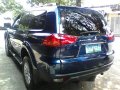 Mitsubishi Montero Sport 2010 for sale-4