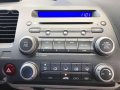 2010 Model Honda Civic For Sale-4
