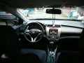 2011 Model Honda City For Sale-4